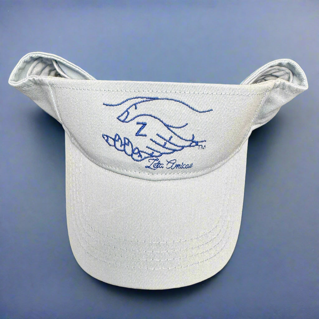 Amicae Classic Visor