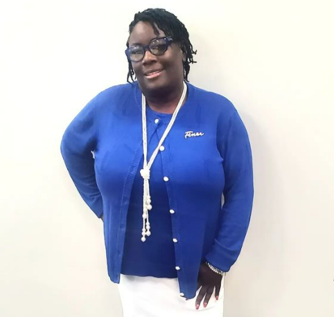 Dove Pointelle Cardigan Set