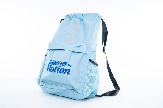 Zeta Amicae Sport Bag