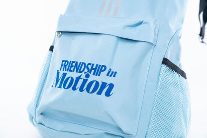 Zeta Amicae Sport Bag