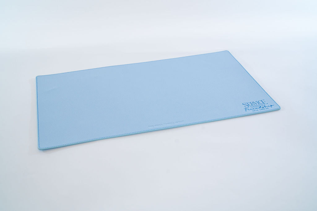 Zeta Amicae Desk Pad
