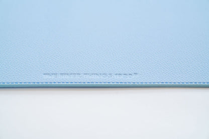 Zeta Amicae Desk Pad