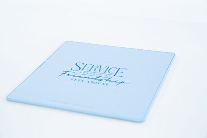 Desk of a Finer Friend Bundle [Amicae]