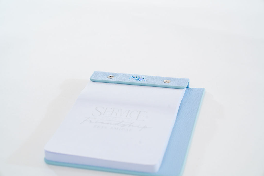Desk of a Finer Friend Bundle [Amicae]
