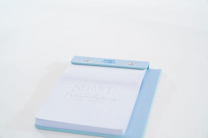 Desk of a Finer Friend Bundle [Amicae]