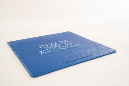 Desk of a Finer Women Bundle [Zeta]