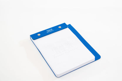 Desk of a Finer Woman Memo Pad