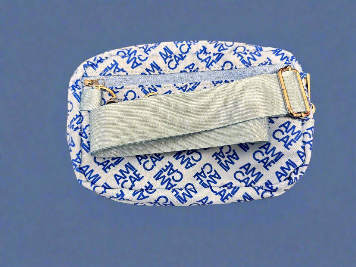 AMICAE Belt Bag
