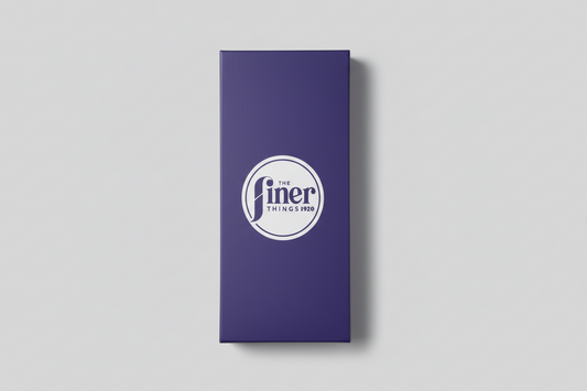 Finer Pen Set