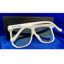 Amicae Sunglasses