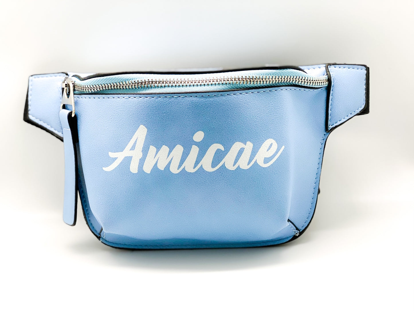 Amicae Belt Bag | The Finer Things 1920